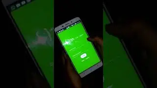 LearnCodeOnline Design #SaturdayCodingChallenge #AndroidDesign