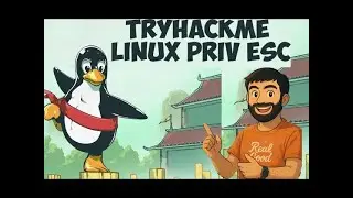 What the Shell  ft  TryHackMe   Task 10, 11 & 12