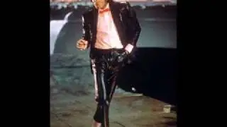 We miss you MJ...