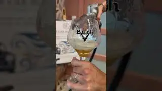 Peugeot 403 tireuse bi&egrave;re MCH