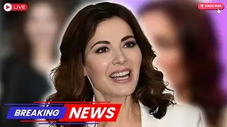 Tears, Pressure & Pastry 💕 Nigella Lawson Reveals Why Joining Bake Off Was So Emotional