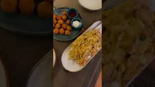 Best food in Kasaragod.                                ~spicestory #shortvideo #food #foodie