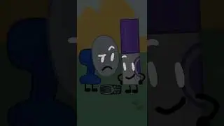 The POWER Of Nokia! #bfb #tpot #bfdi #nokia