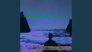 mystery.mp3