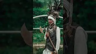 Culture of Adivasi |  #youtubeshorts #ytshorts #trending #adivasi #chhattisgarh #shortsfeed #viral