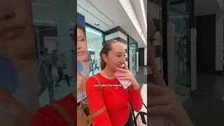 НЕ ПОЗВОЛЯЙ СВОЕМУ ПАРНЮ прикасаться к блеску для губ😳