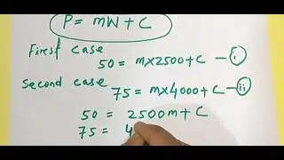 mechanics, lifting machine,load,effort,mechanical advantage,velocity ratio,efficiency, machine law,,