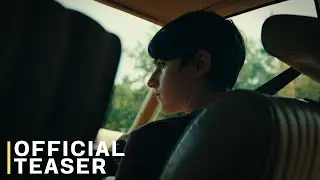 Chasing Light | Official Teaser HD