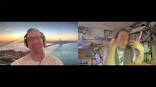 Bugbee N' Pilleater Ep.7: DIY Venues