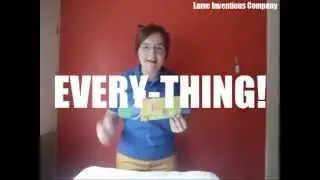 Every-Thing