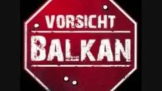 locke54 - keinder deiner jungs_0001.wmv