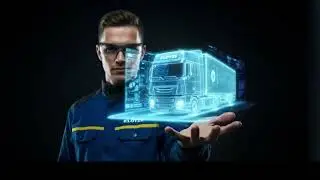 Reliable Commercial Vehicle Spare Parts for Trucks, Trailers & Buses | Kl&ouml;tze Technic