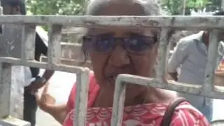 tamilan24