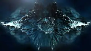 AR&Oslash;S - Mechanical Pulse