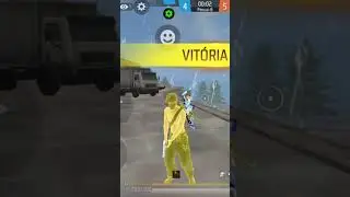 EDIT FREE FIRE CAVEIRA☠️☠️ #freefire #capcut #highlights #freefirebrasil #caminhoparaumavidamelhor
