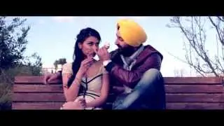 Jind | Balli Baljit | Feat.Desi Crew | Official Teaser | Full Song Coming Soon