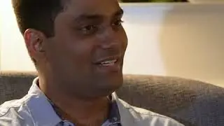 Fireside Chat with Ankit Mehta, Co-founder & CEO at ideaForge