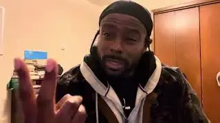 Ваш труд как водителя грузовика не будет засчитан без соответствующего разрешения.