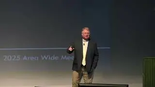 Threats From Within 4 - It Doesn't Matter Doctrinal (Purity) - Mark Parkhurst