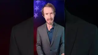 The Future of the Republican Party