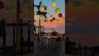 Luxury hotel in Thailand - The Retreat Koh Chang