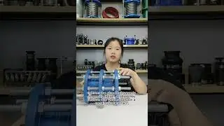 Performance characteristics of dismantling joints