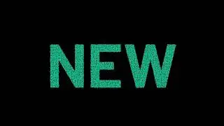 Rebranding Phono: Redefining a New Era of Solar PV with Innovation as the Driving Force