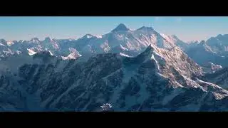 Everest Express -Yeti Airlines