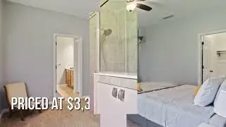 11750 Lake Bend Circle,  Jacksonville, FL 32218 - Mario Gonzalez
