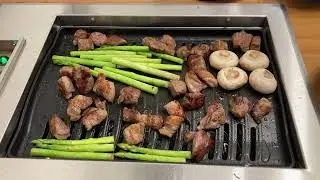 Korean BBQ2