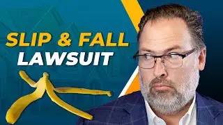 LAWYER: Shocking Tales of Unprotected Airbnb Hosts & How to Avoid Their Mistakes!