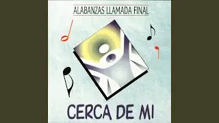 Solo A Ti