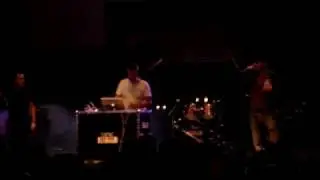Suie Paparude- WICKED White Style LIVE