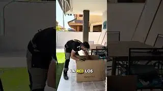 ¿Por qué este inversor solar FALLABA con el calor? ☀️🔥