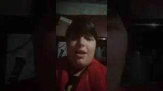 бабушка спакойна 3 часть
