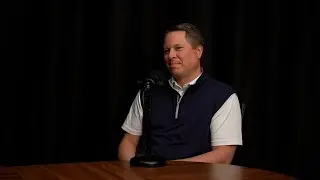 Dr. Spencer Miller on MeRT & Brain Healing at Enterhealth