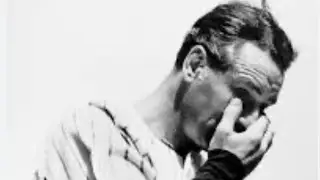 Lou Gehrig: The Luckiest Man Speech