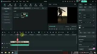Export Filmora 13 0 25 Without Login