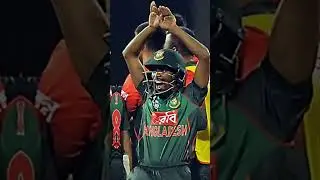World popular Nagin dance #cricketshorts #shortscricket #shortsfeed #viralcricket #nagindance