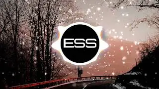 Alan Walker - Spectre [NCS Release] - ESS 🎧 [NO COPYRIGHT MUSIC] 🔥🎧