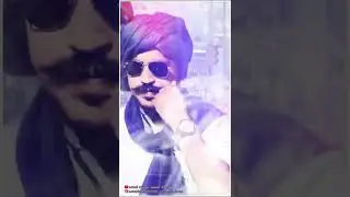 Bhim army attitude status 🔥 bhim|| chandrasekhar azad rawan status #bhimarmy
