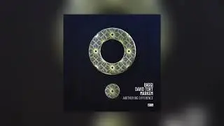 Baggi, David Tort, Markem - Another Big Difference [HOUSE]