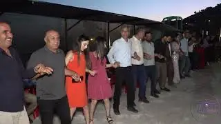 Birin ARTUÇ KINA BÖLÜM 1