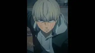 Ren Kaji edit