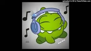 [free for profit] madk1d + club + 2010s pop type beat