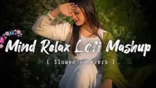 zUlfon ki chaon mein jab chehra sad #music #arijit #love #indian #song #lofi