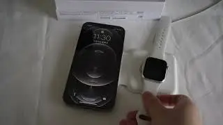 magsafe duo charger
