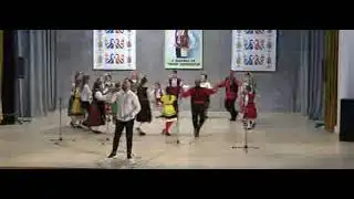 ПЕТЪР КИРИЛОВ ГОСТ НА НФФ 