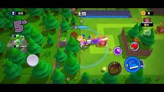 Saving the king ! #gaming #viral #trending like and subscribe my channel @bannyy1 