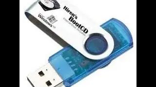 Como hacer un USB Booteable para instalar Windows (Facil)